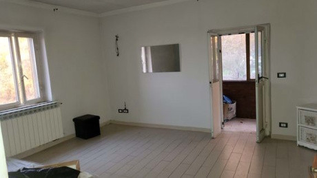 Abitazione di tipo economico immobile residenziale