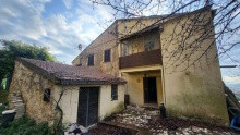 Abitazione di tipo economico immobile residenziale