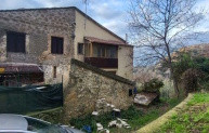 abitazione economica Procedura 71 2025
