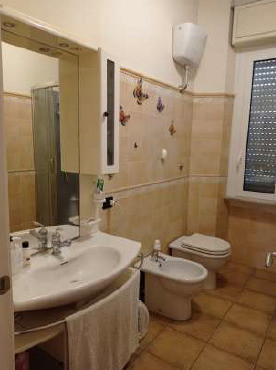 Abitazione di tipo economico immobile residenziale