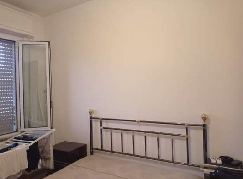 Abitazione di tipo economico immobile residenziale