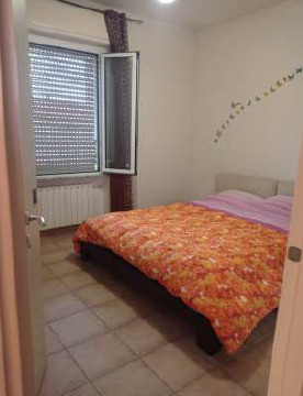 Abitazione di tipo economico immobile residenziale