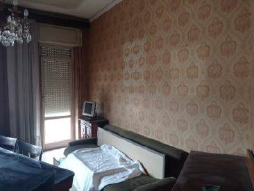 Abitazione di tipo economico immobile residenziale
