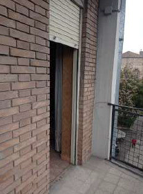 Abitazione di tipo economico immobile residenziale
