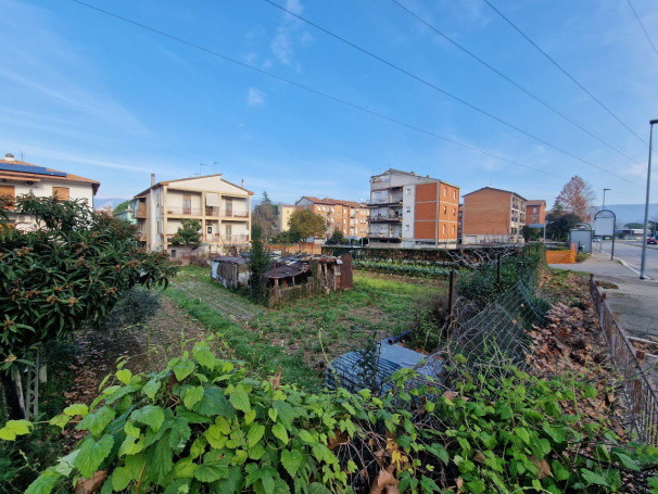 Abitazione in villini immobile residenziale