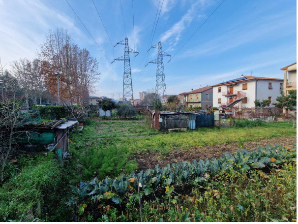 Abitazione in villini immobile residenziale
