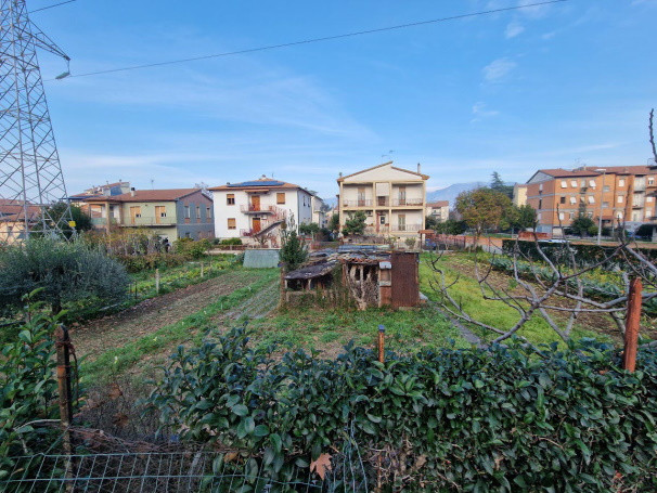 Abitazione in villini immobile residenziale