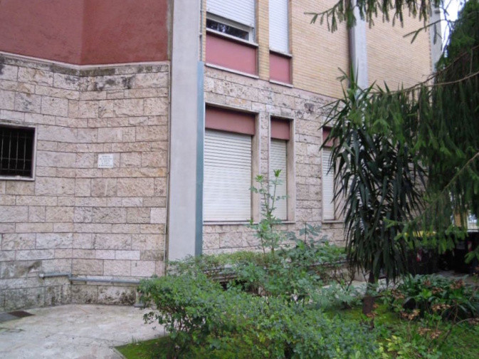 Uffici e studi privati immobile commerciale