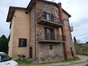 Immobile Procedura 97 2025