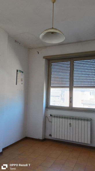 Abitazione di tipo economico immobile residenziale