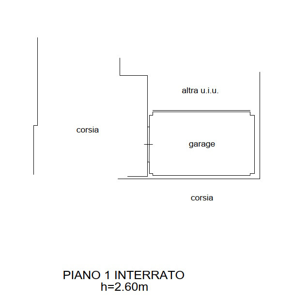Immobile Procedura 18 2024