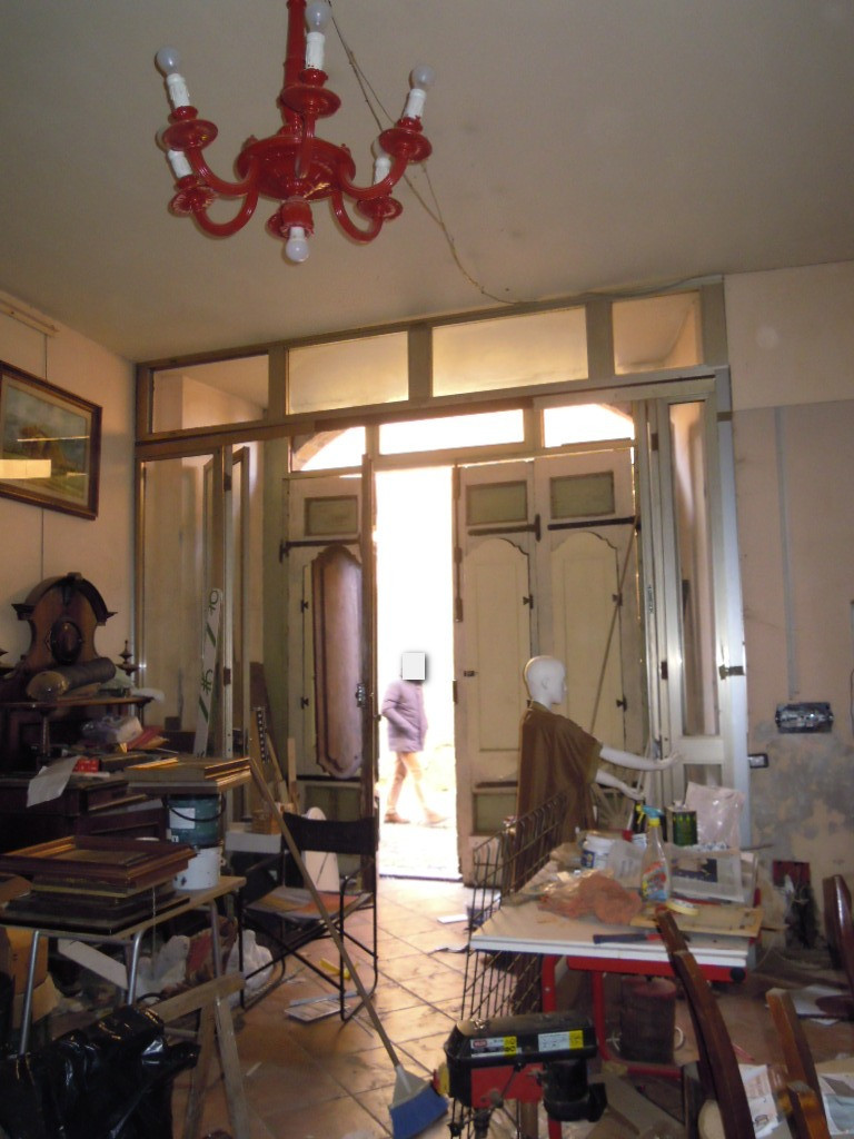 Immobile Procedura 11 2025