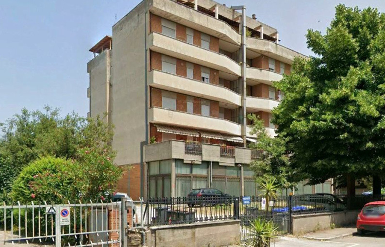 abitazione economica Procedura 18 2024