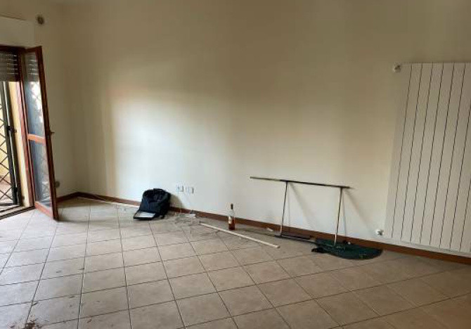 Immobile Procedura 60 2025