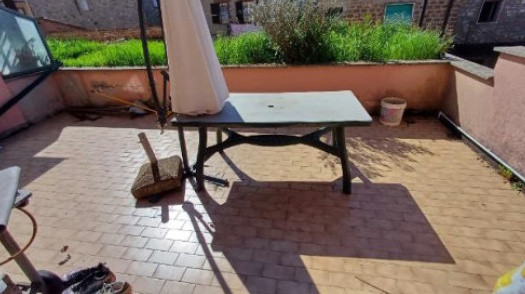 Abitazione in villini immobile residenziale