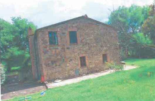 Abitazione in villini immobile residenziale