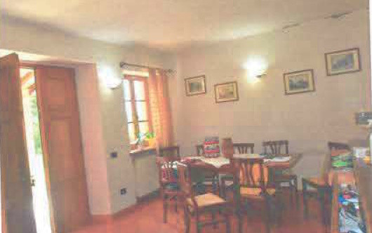 Abitazione in villini immobile residenziale